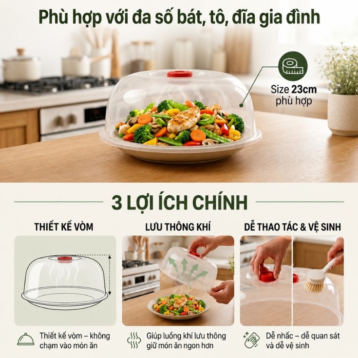 Onap-day-lo-vi-song.jpg